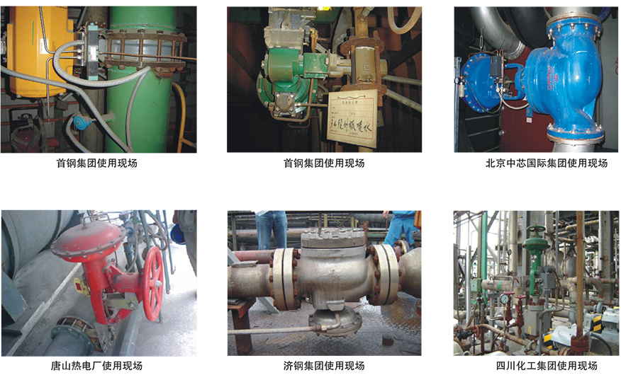 1593765120114980.png 0704.png